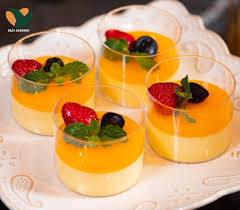 panna-cota