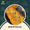 Bánh Mì Hoa Cúc