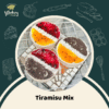 Tiramisu Mix
